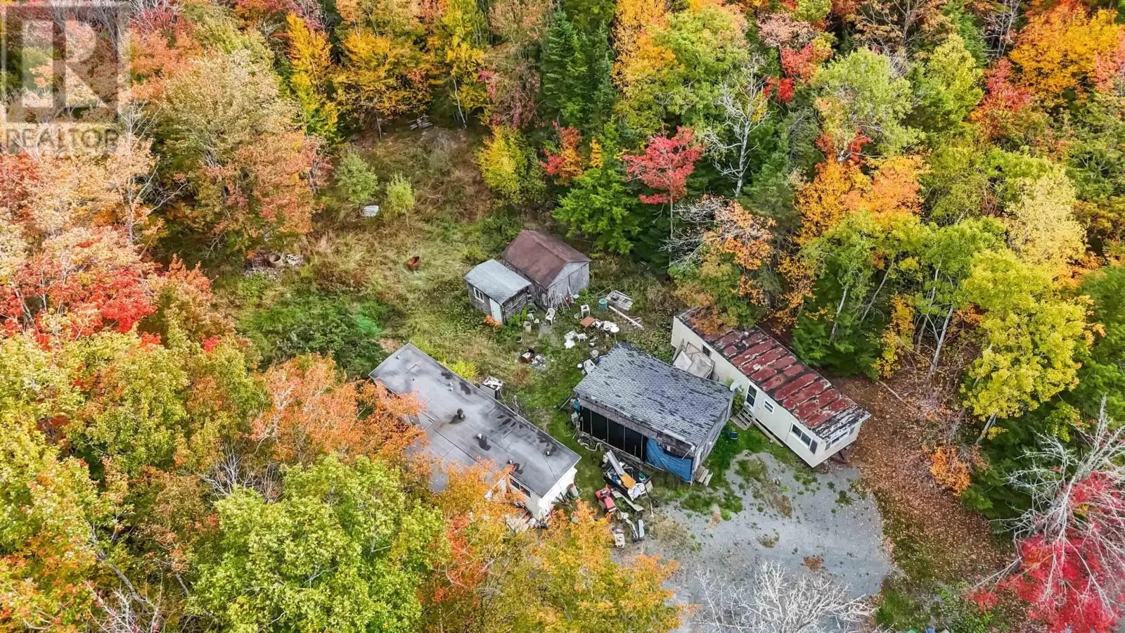 92 Kelly Road