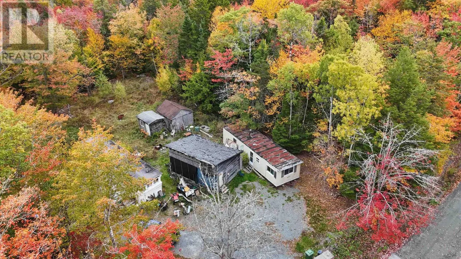 92 Kelly Road