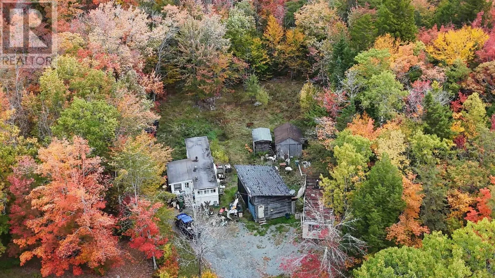 92 Kelly Road