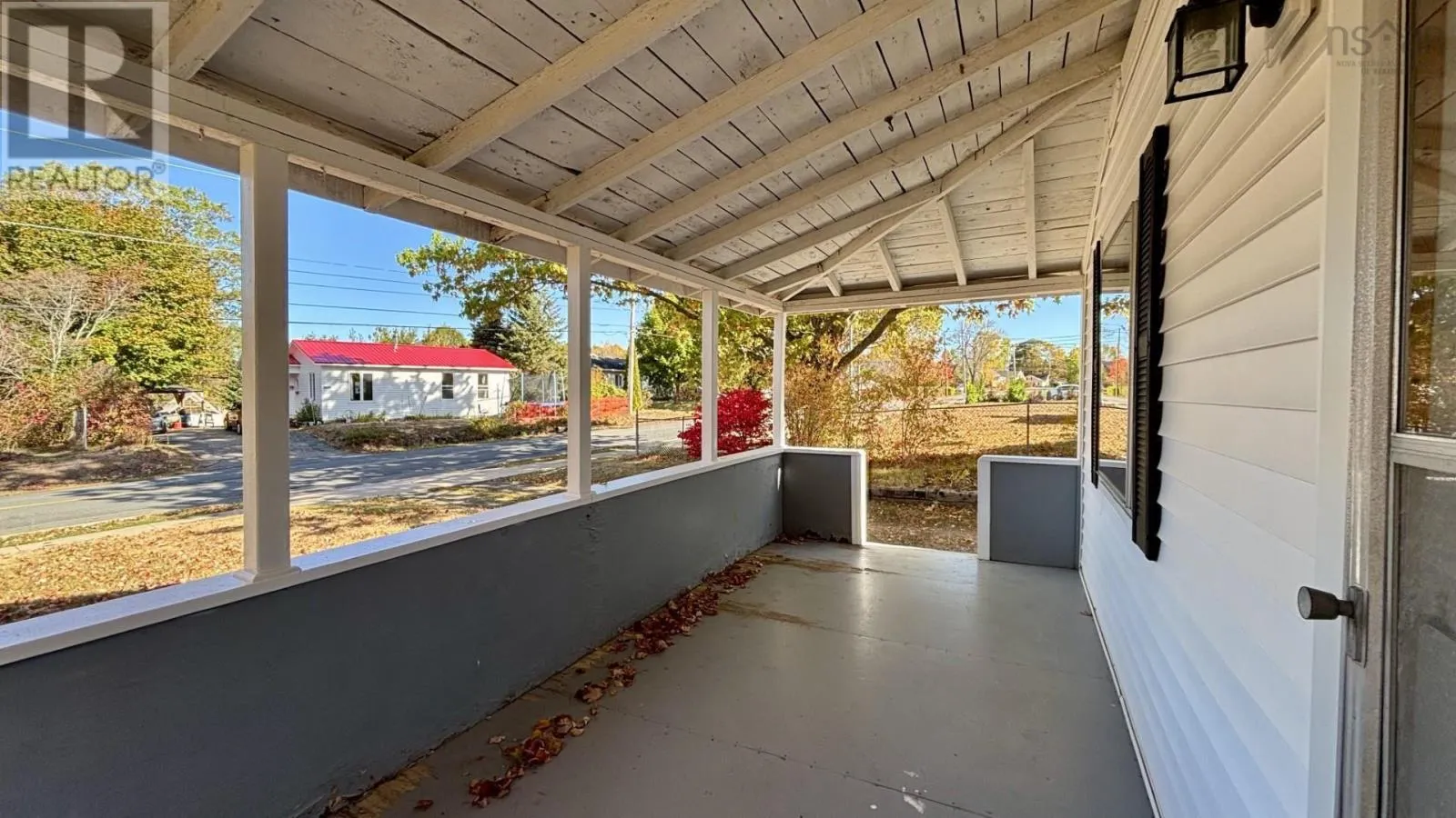 1209 McKittrick Road