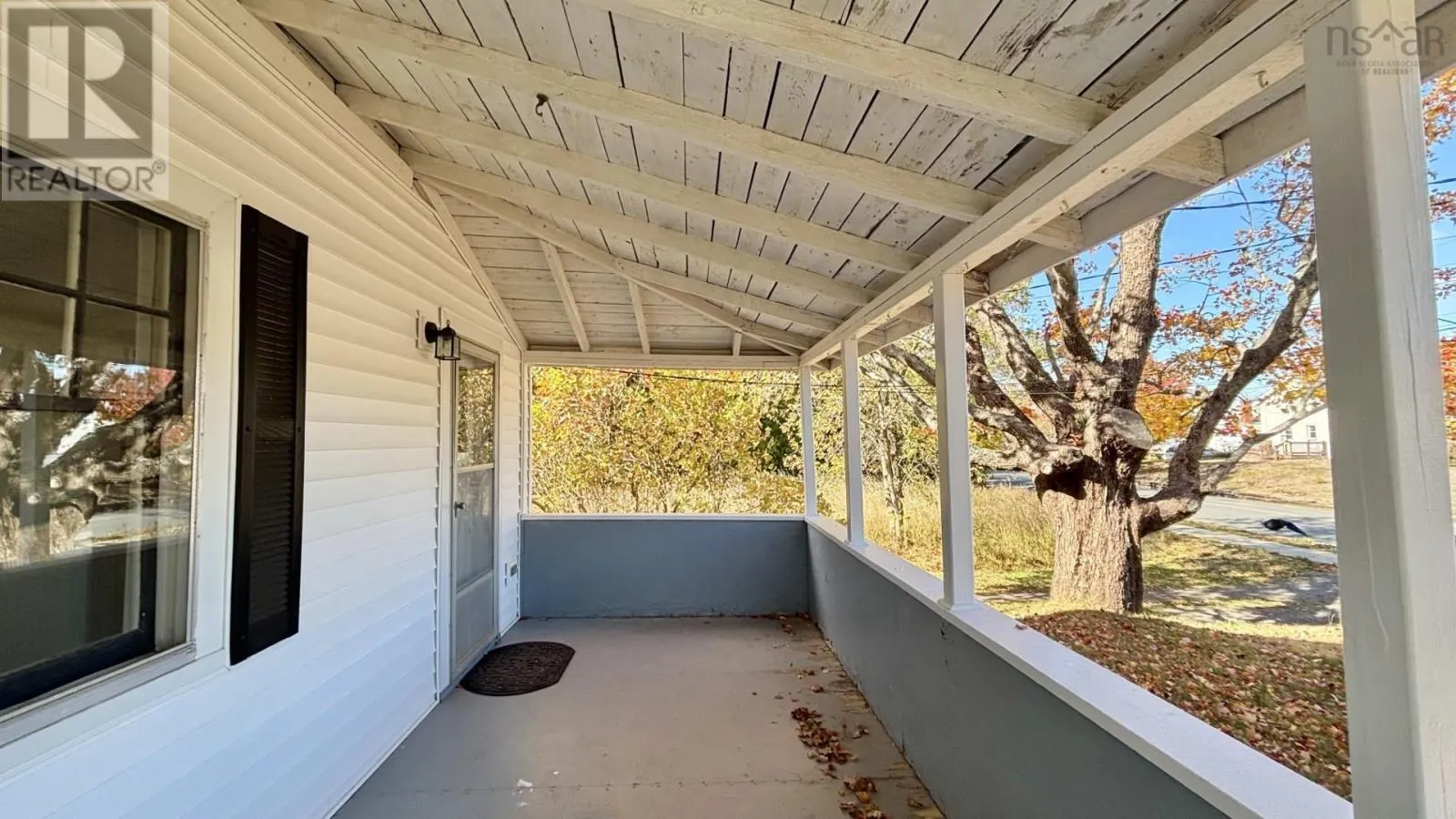 1209 McKittrick Road
