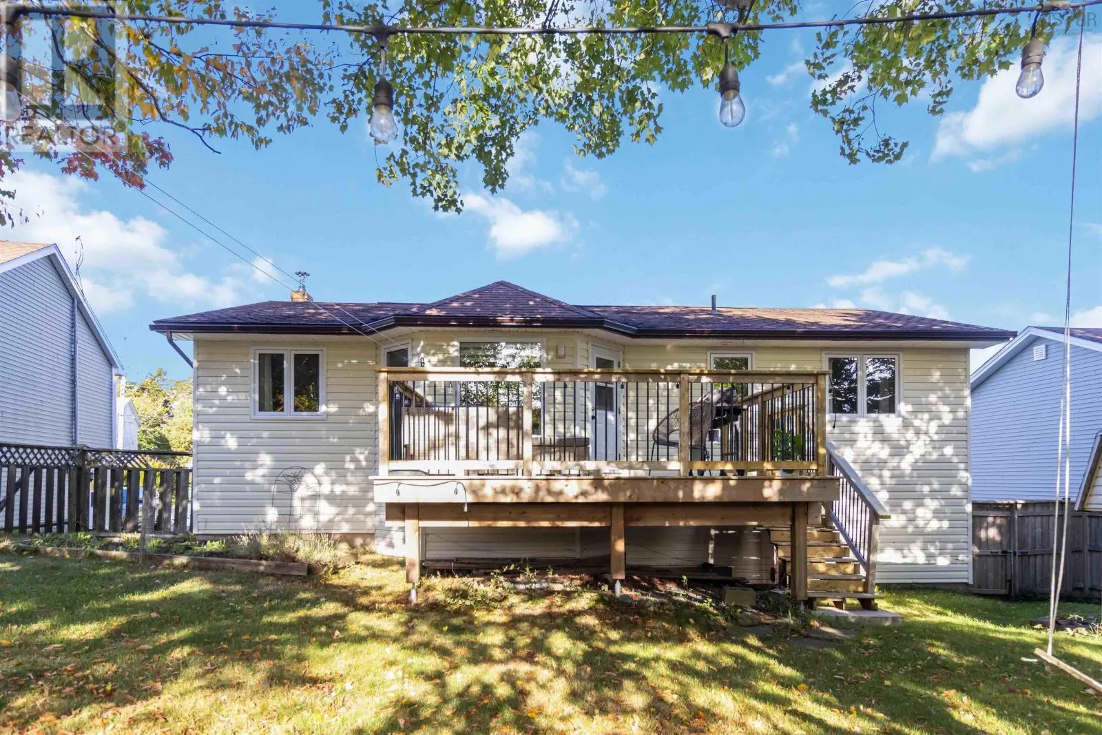 7 Capistrano Drive