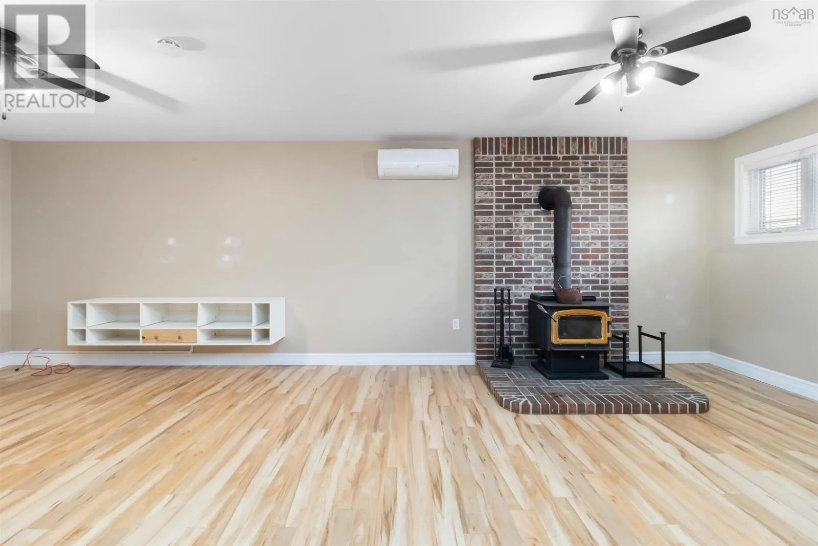 7 Capistrano Drive