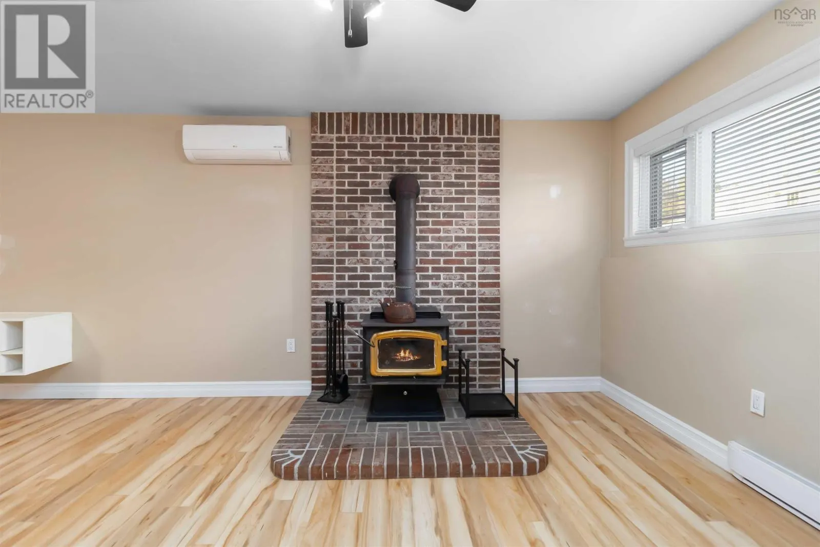 7 Capistrano Drive