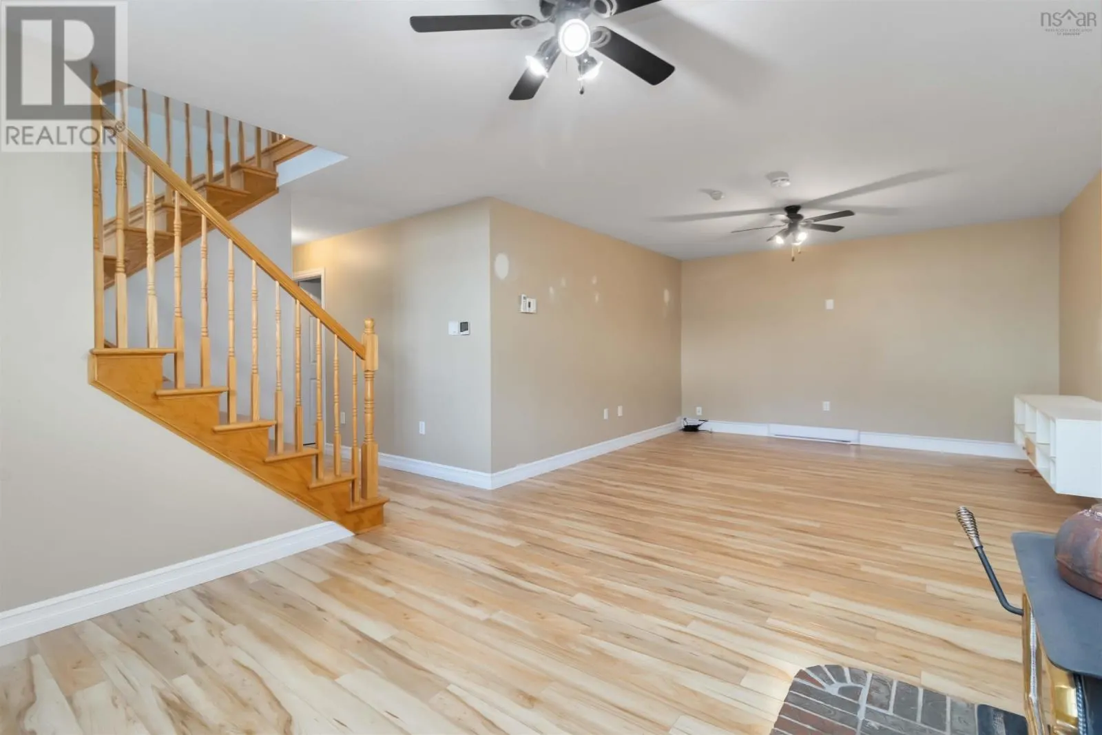7 Capistrano Drive