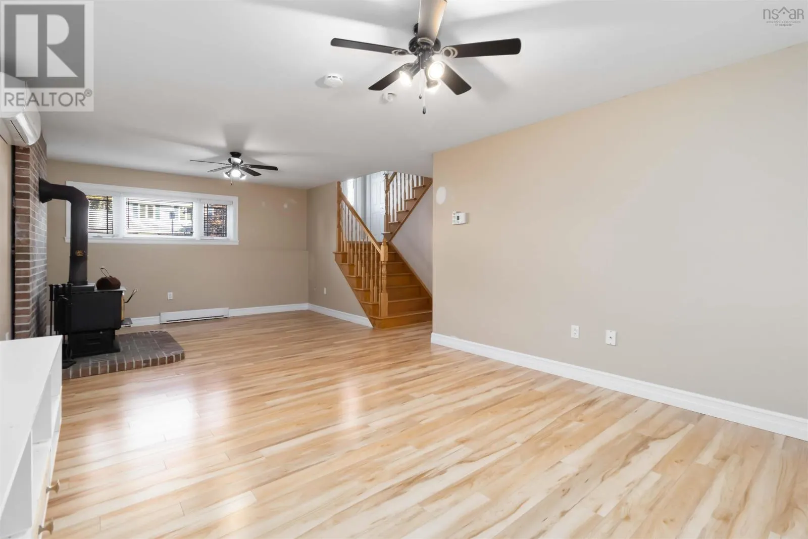 7 Capistrano Drive