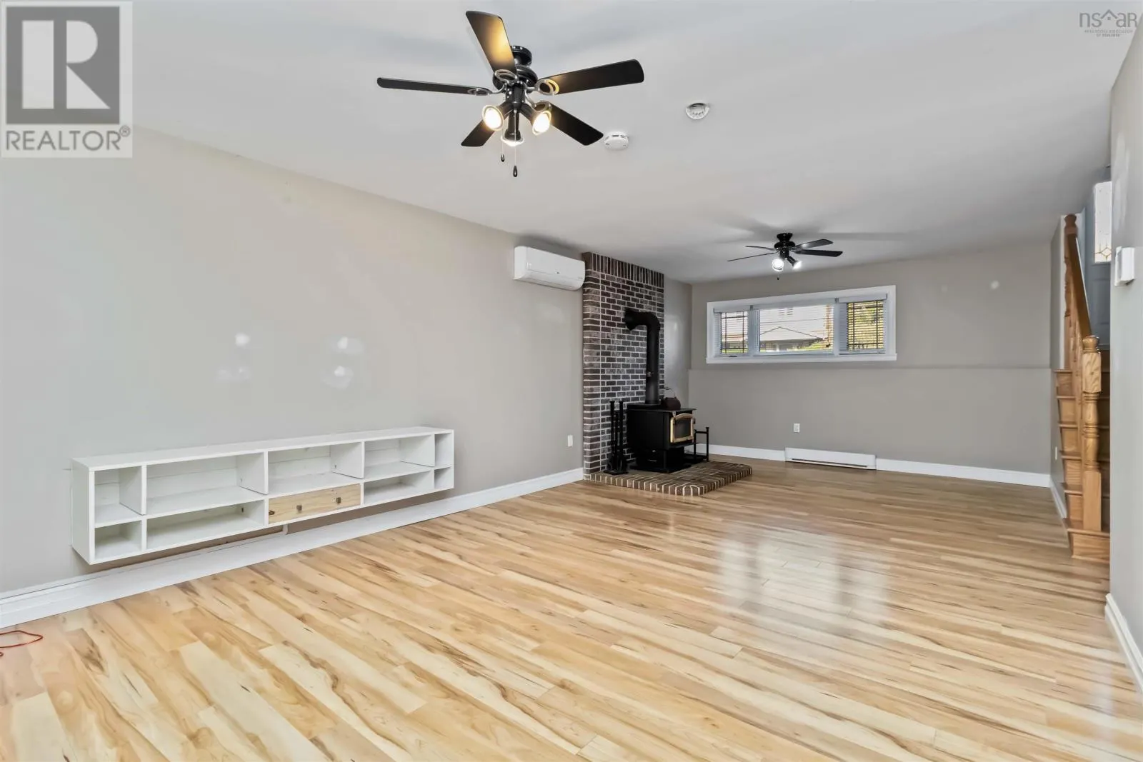 7 Capistrano Drive