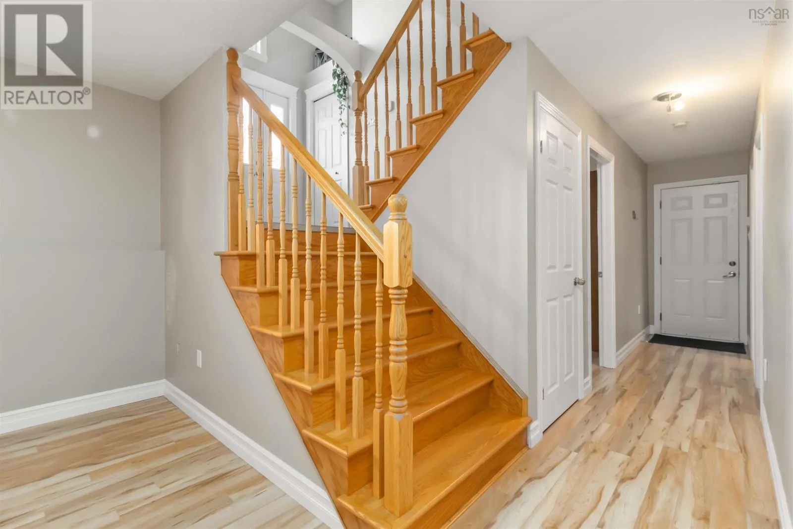 7 Capistrano Drive