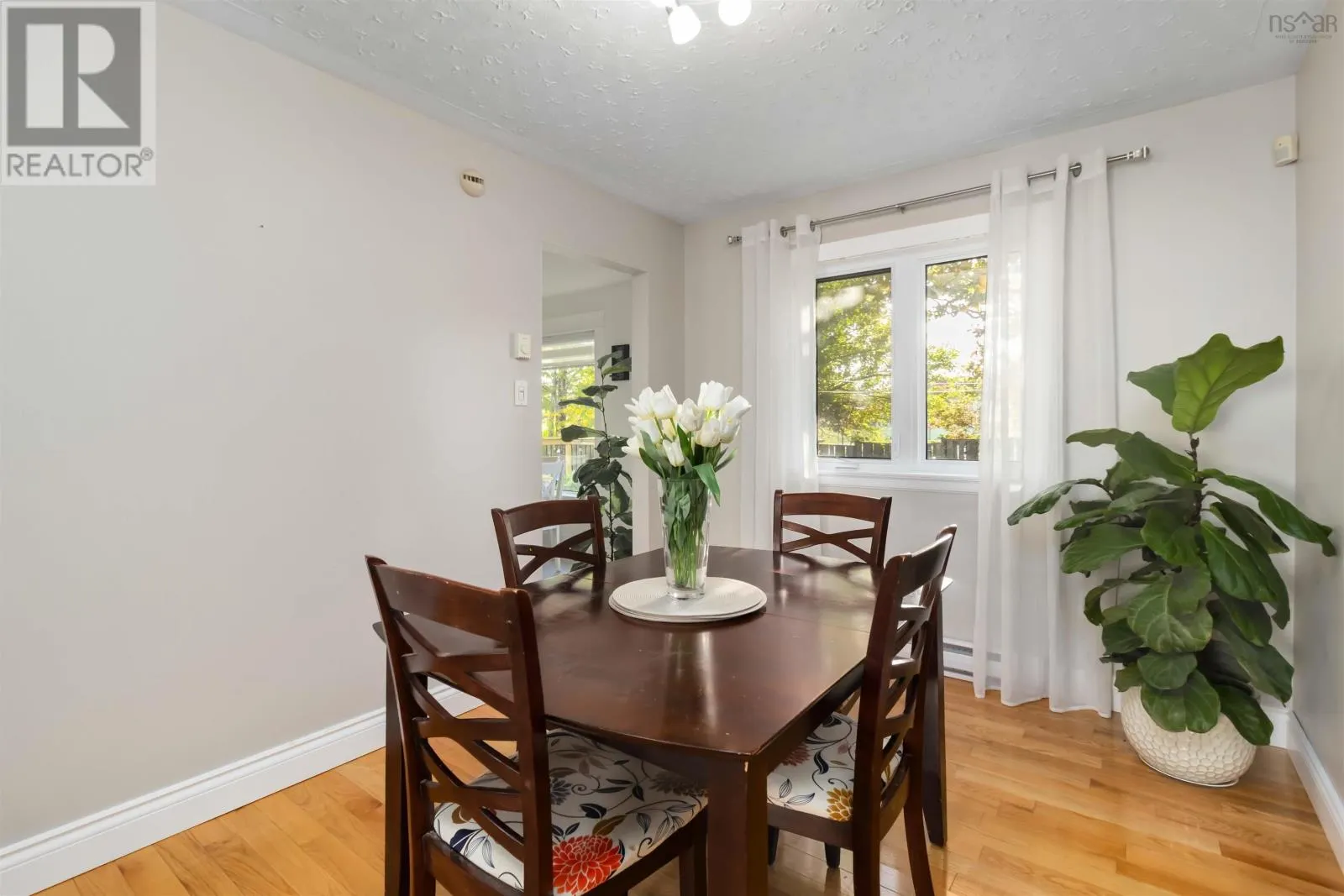 7 Capistrano Drive