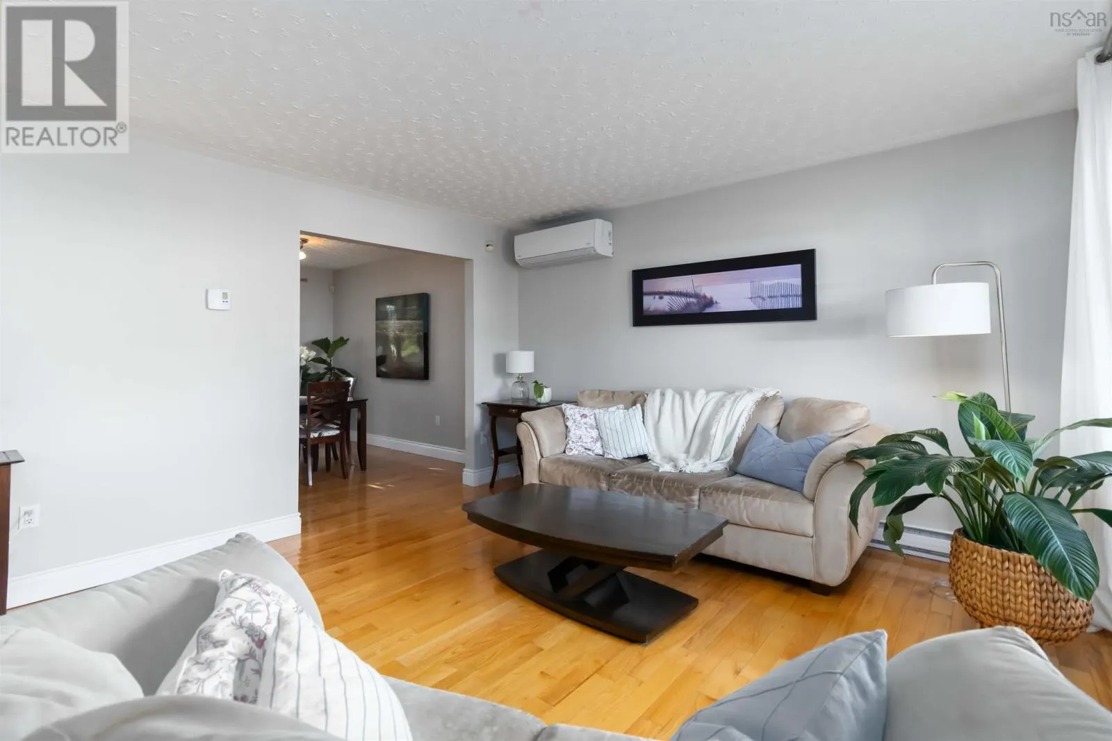 7 Capistrano Drive