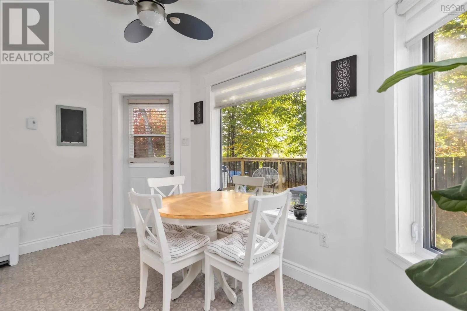 7 Capistrano Drive