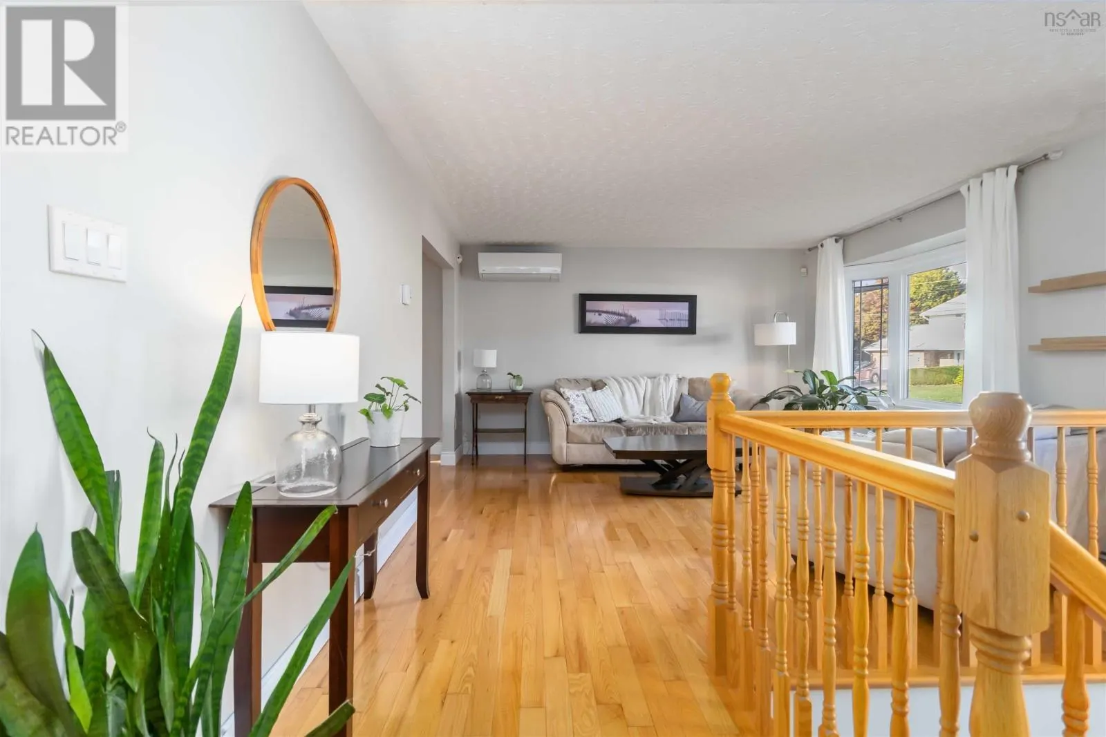 7 Capistrano Drive