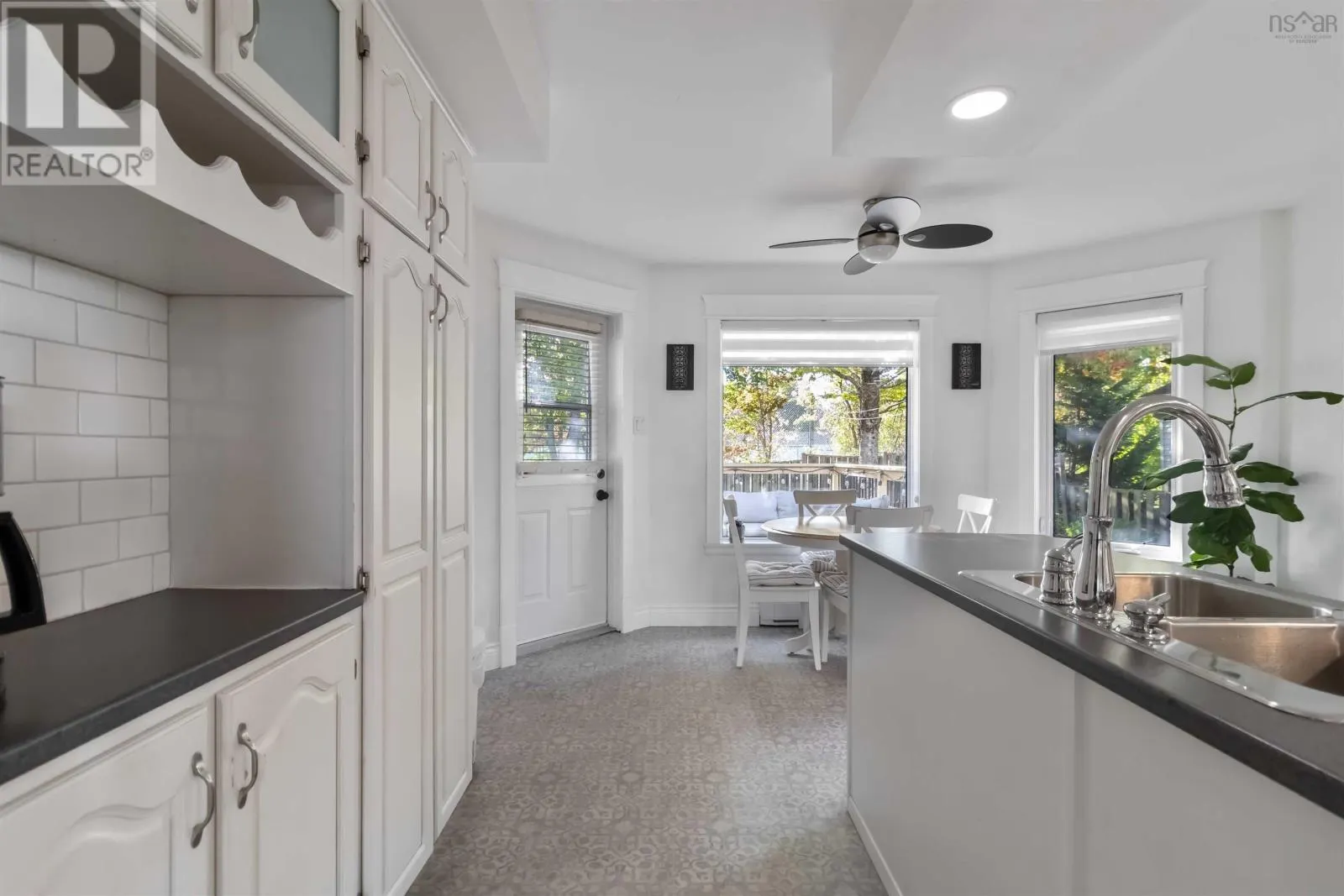 7 Capistrano Drive