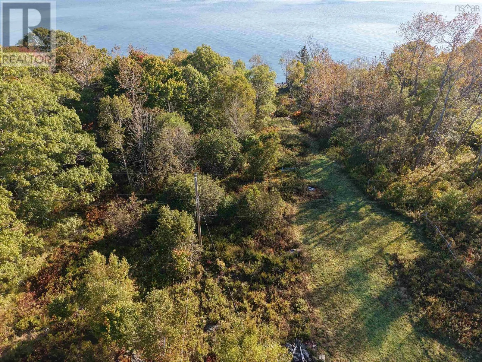 4864 Sandy Point Road