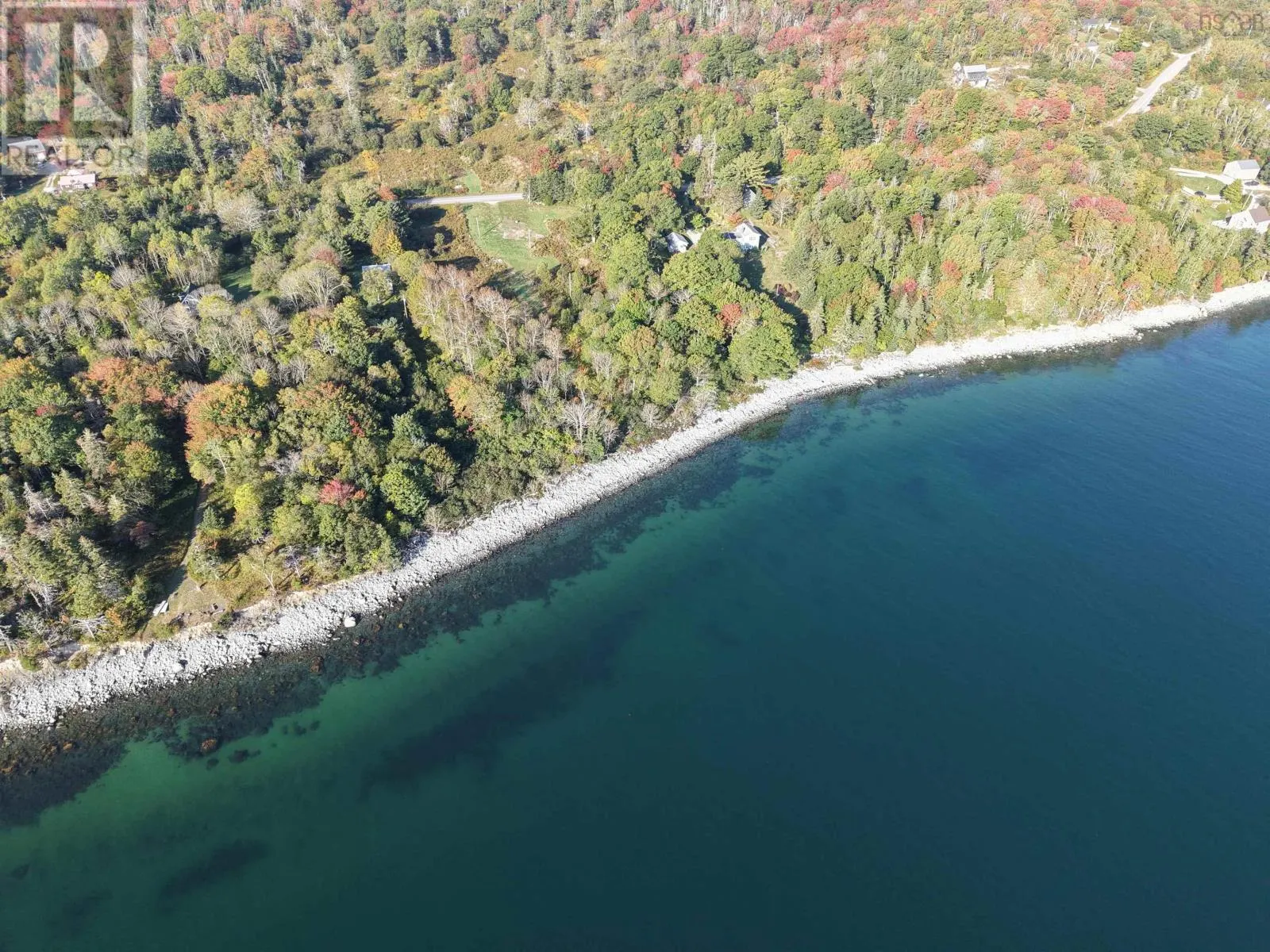 4864 Sandy Point Road