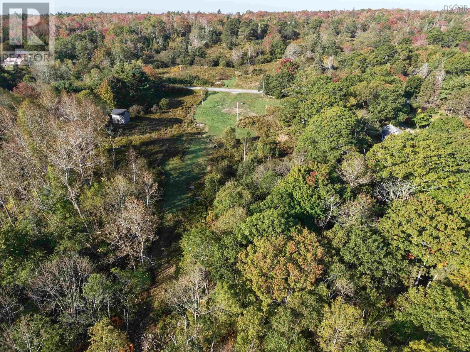 4864 Sandy Point Road