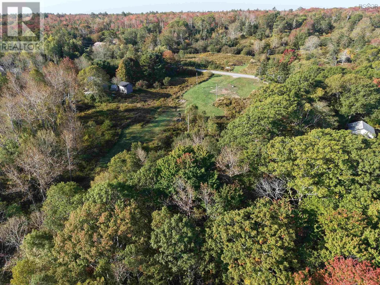 4864 Sandy Point Road