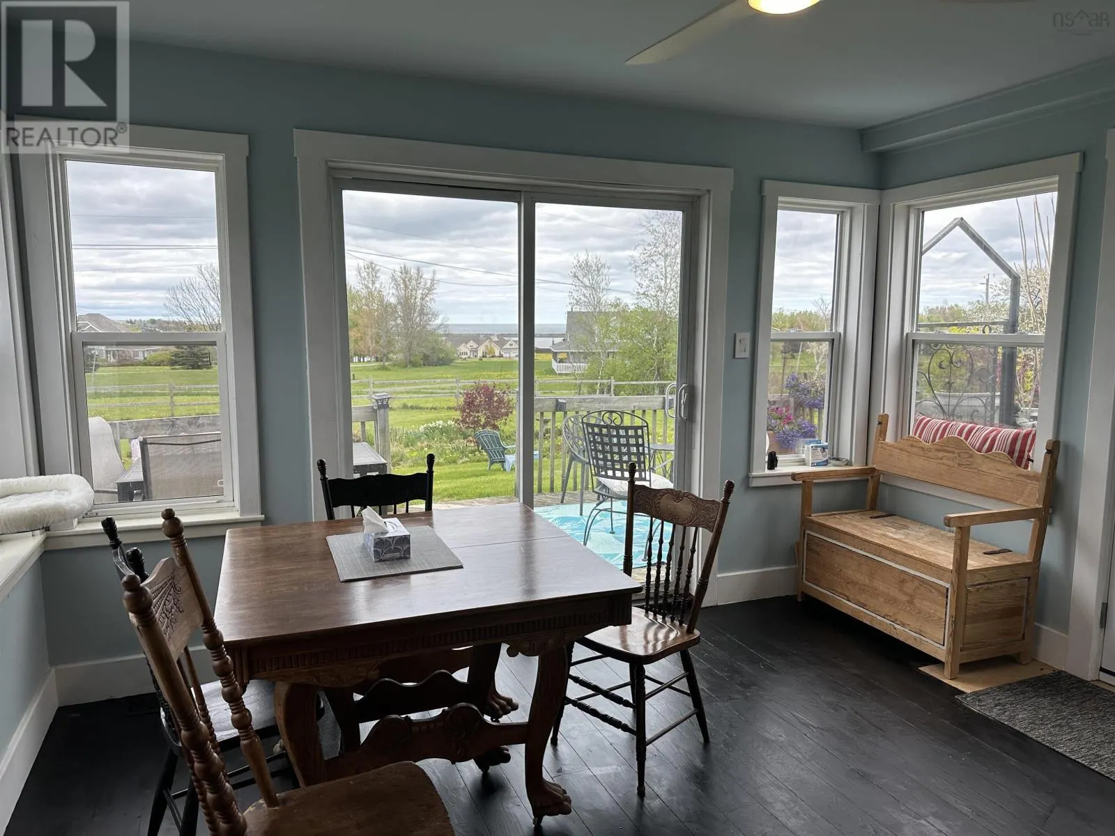 72 Sea Oats Drive