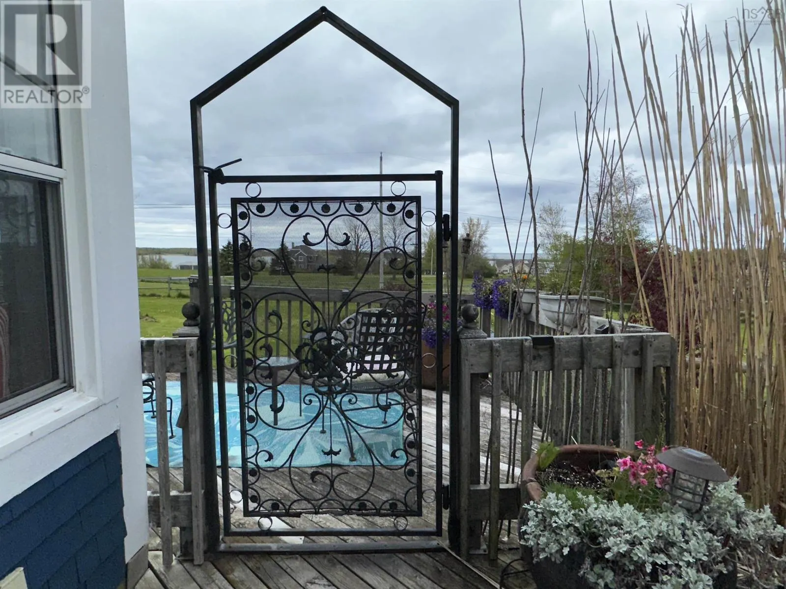 72 Sea Oats Drive