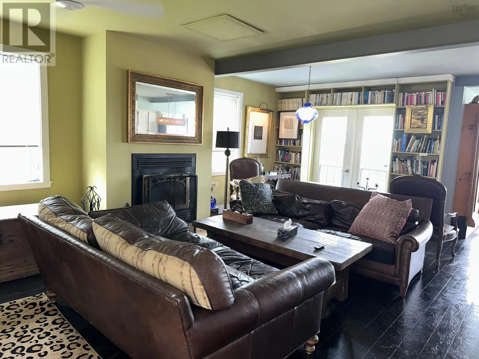 72 Sea Oats Drive