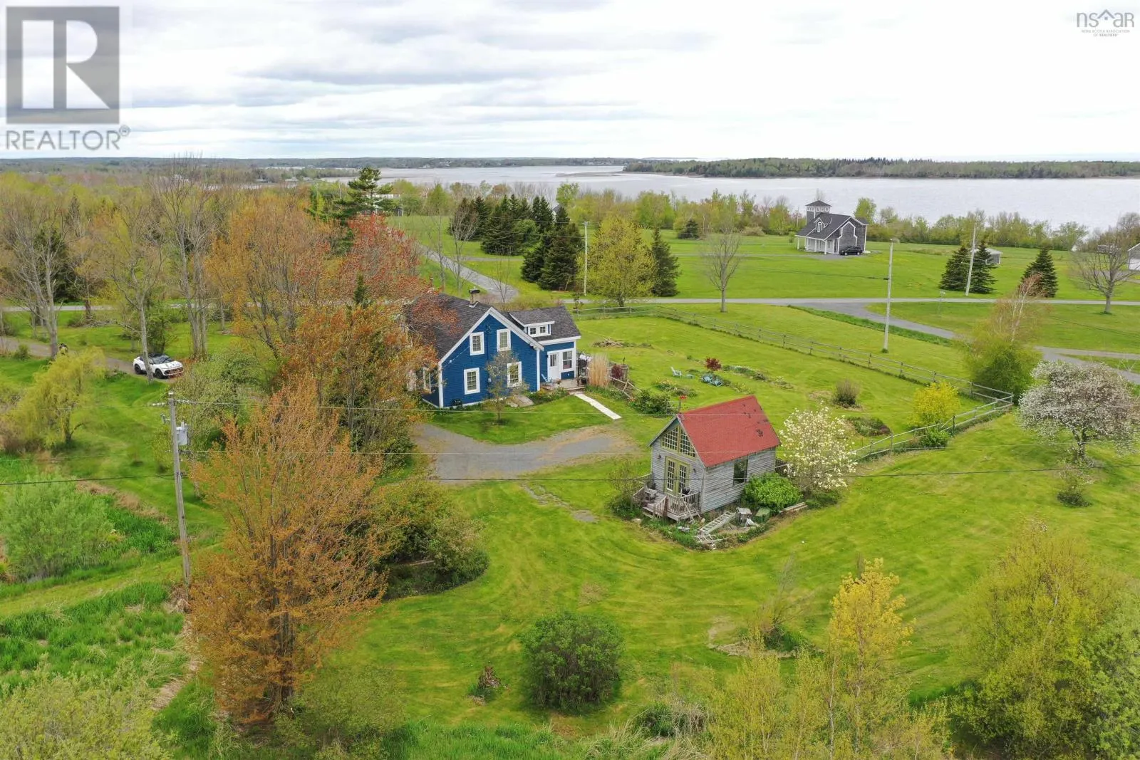 72 Sea Oats Drive