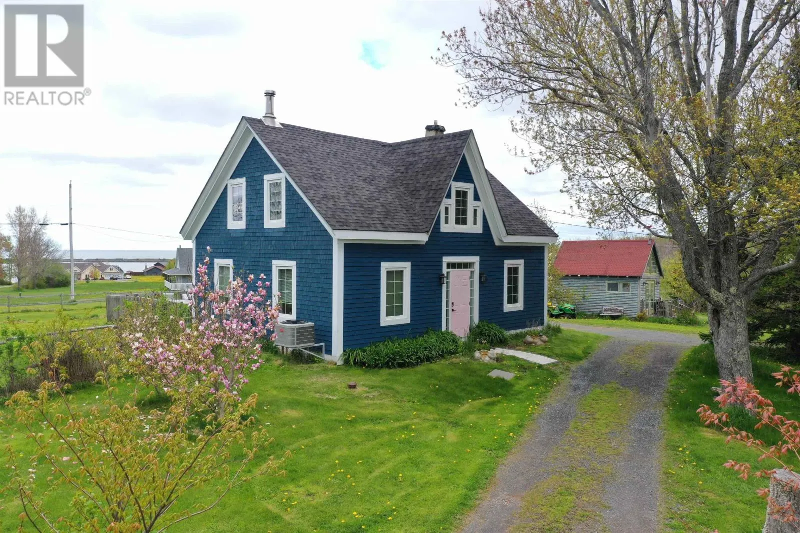 72 Sea Oats Drive