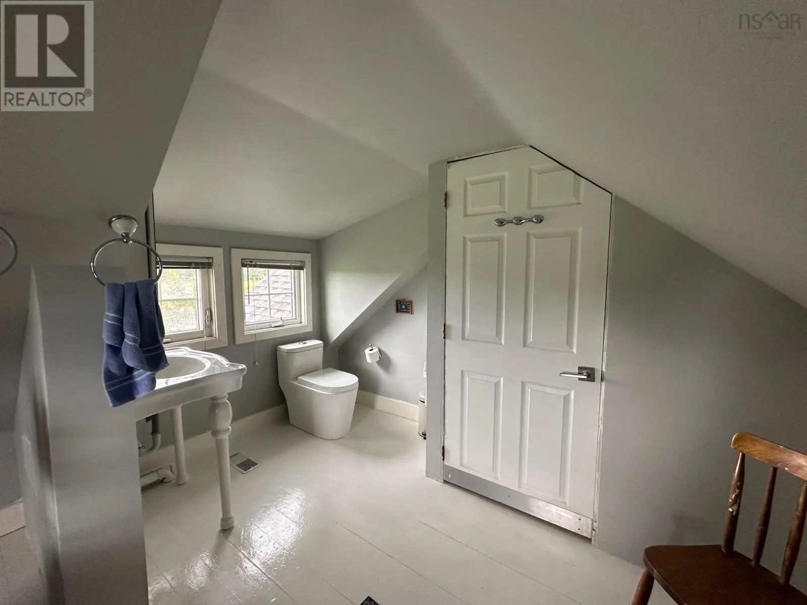 72 Sea Oats Drive