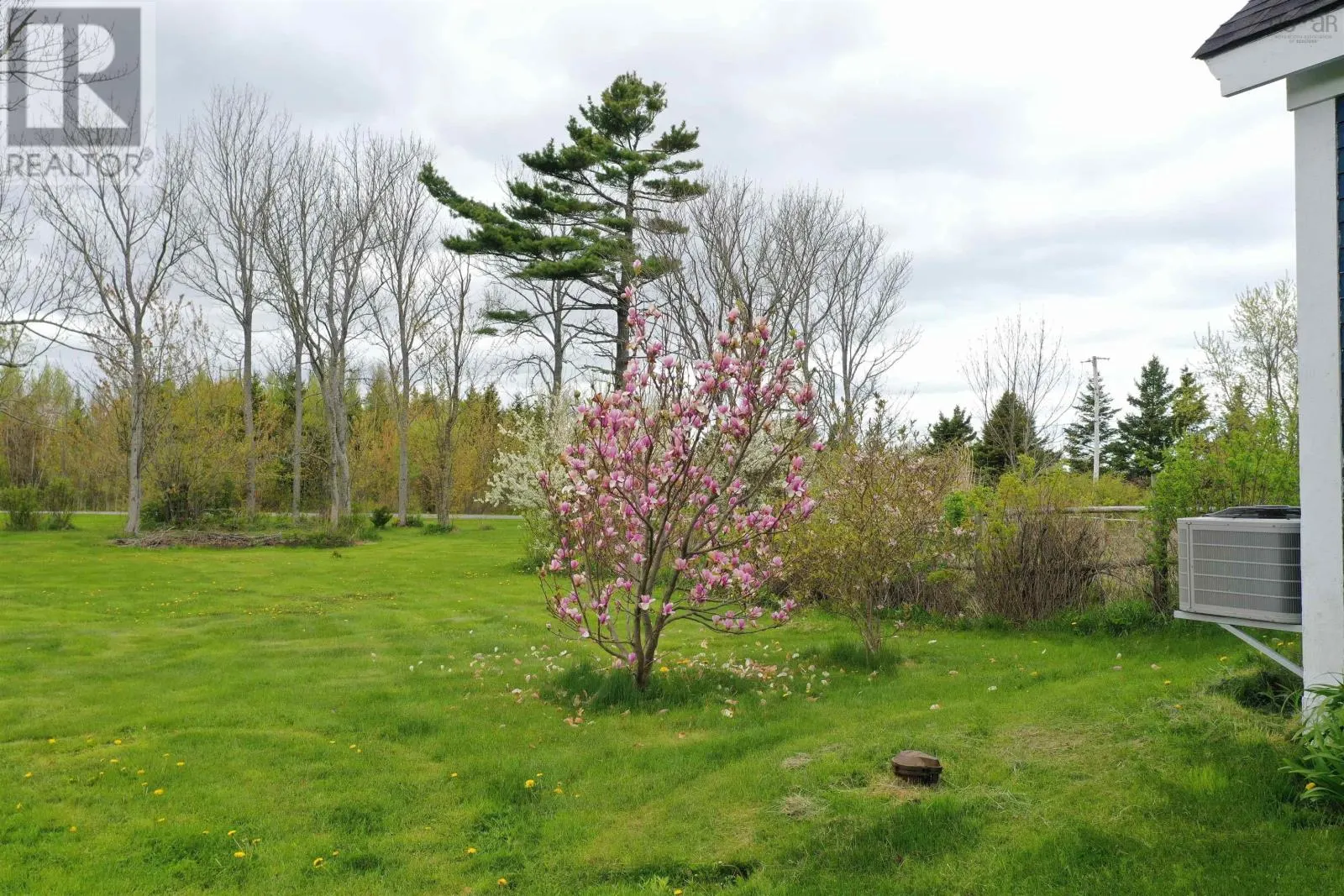 72 Sea Oats Drive