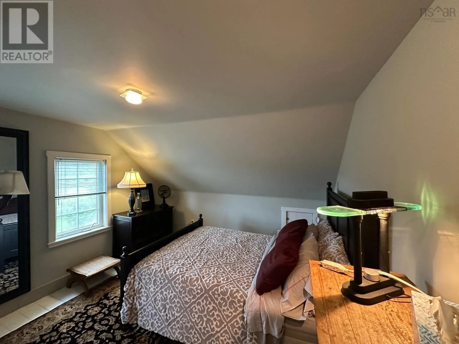72 Sea Oats Drive