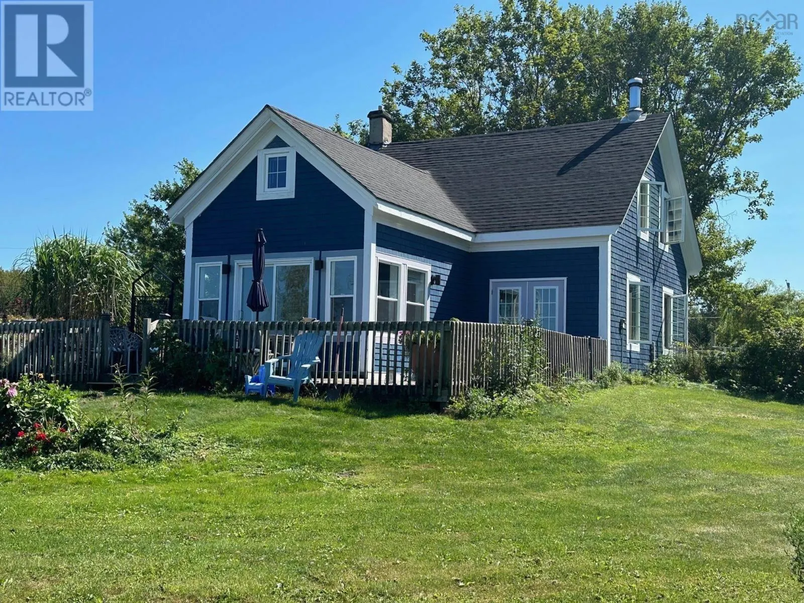 72 Sea Oats Drive