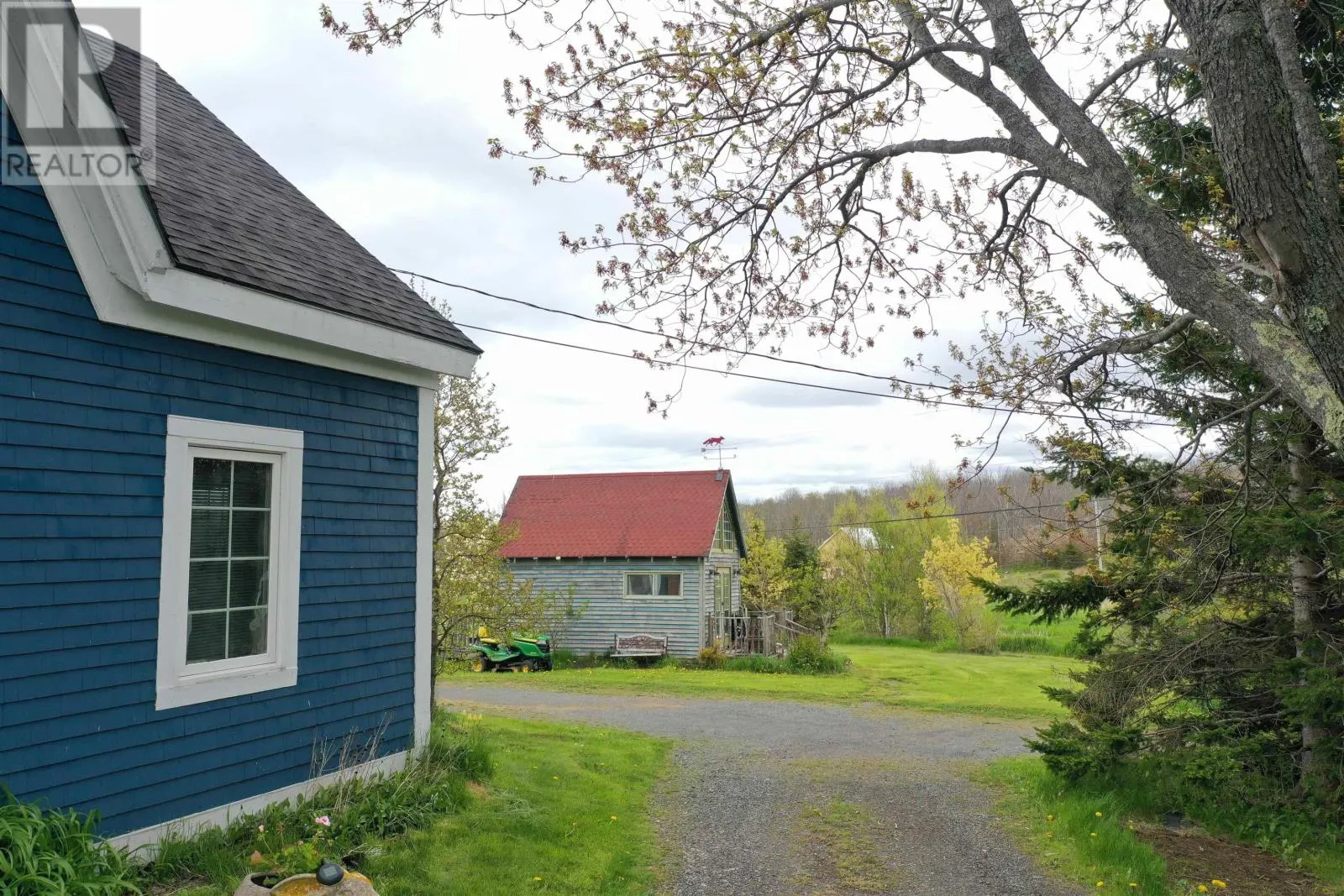 72 Sea Oats Drive