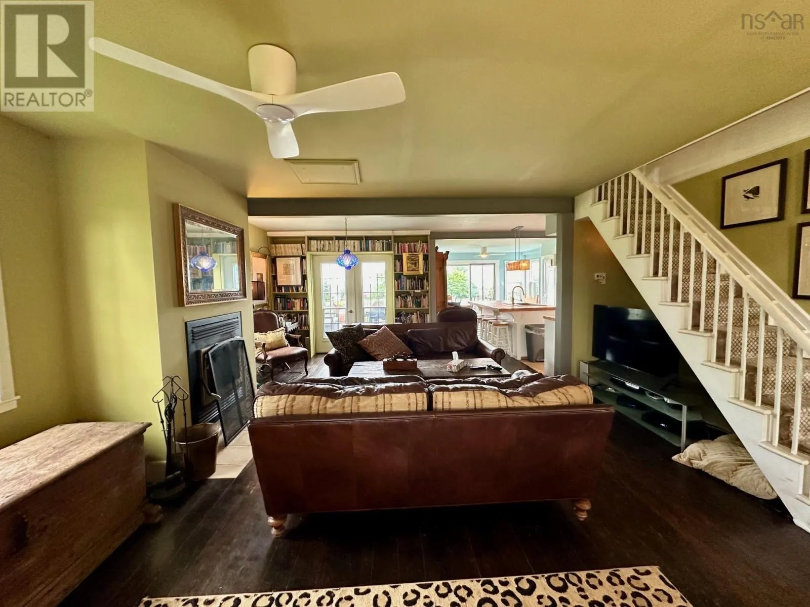 72 Sea Oats Drive