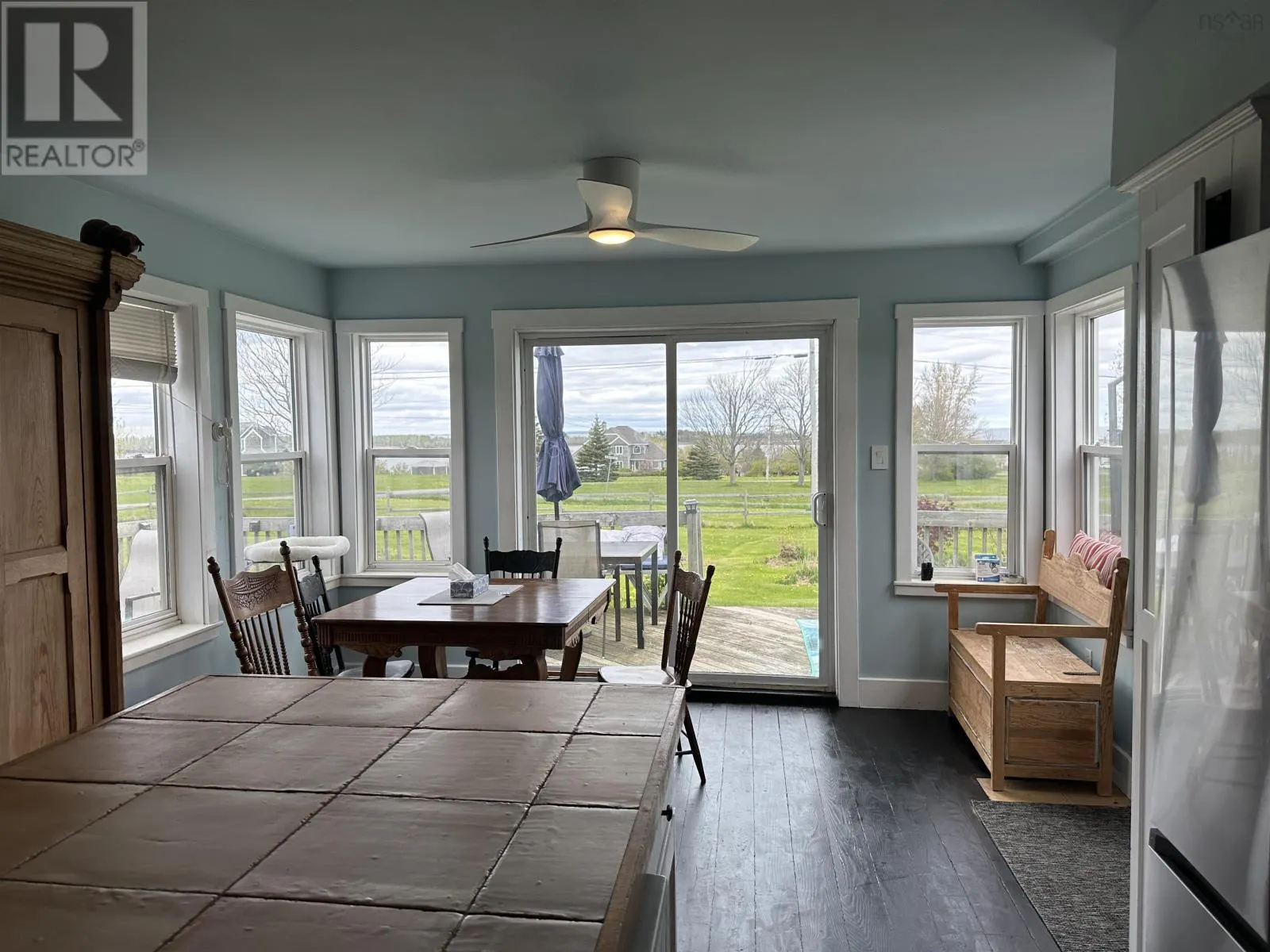 72 Sea Oats Drive