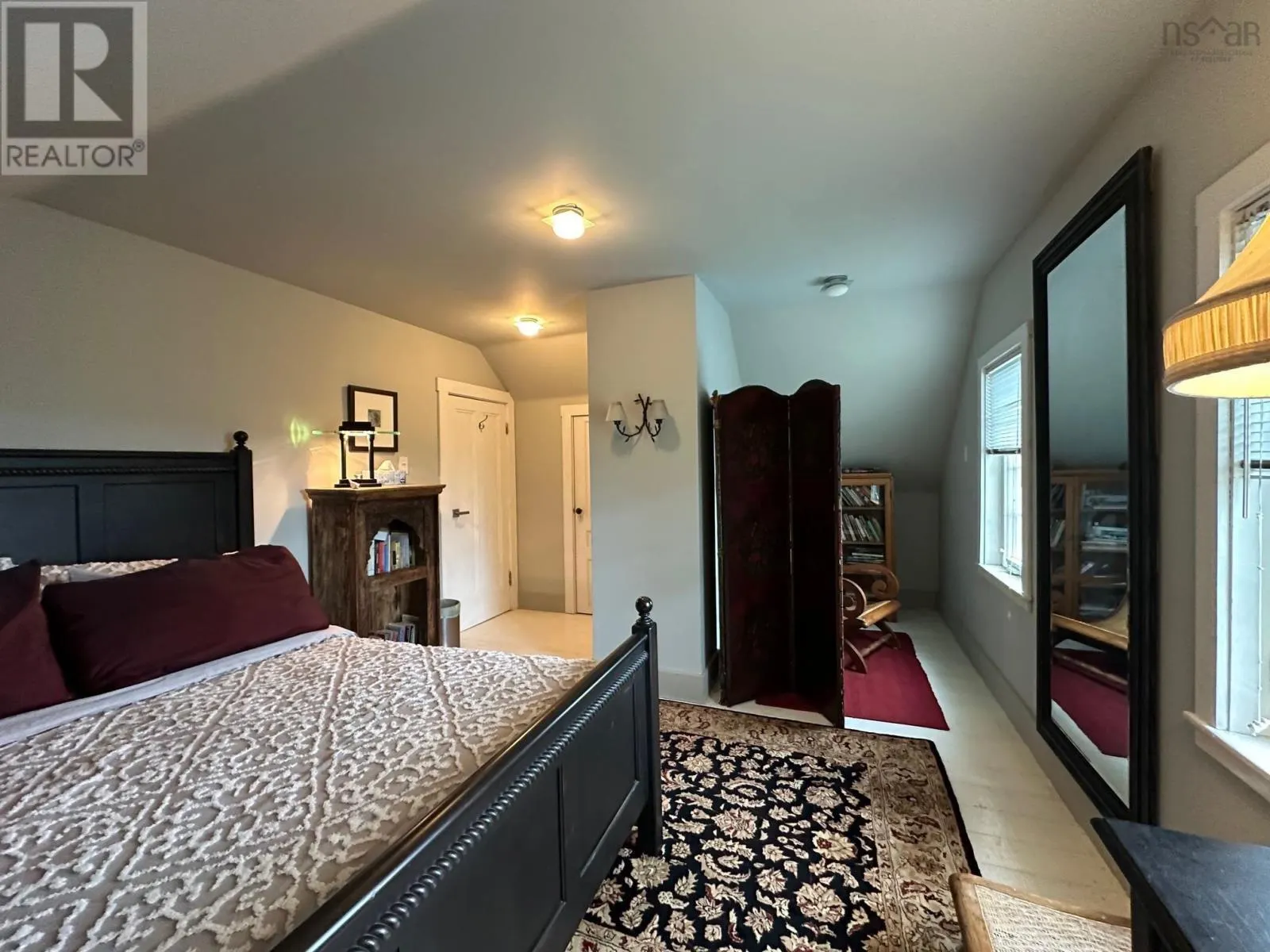 72 Sea Oats Drive