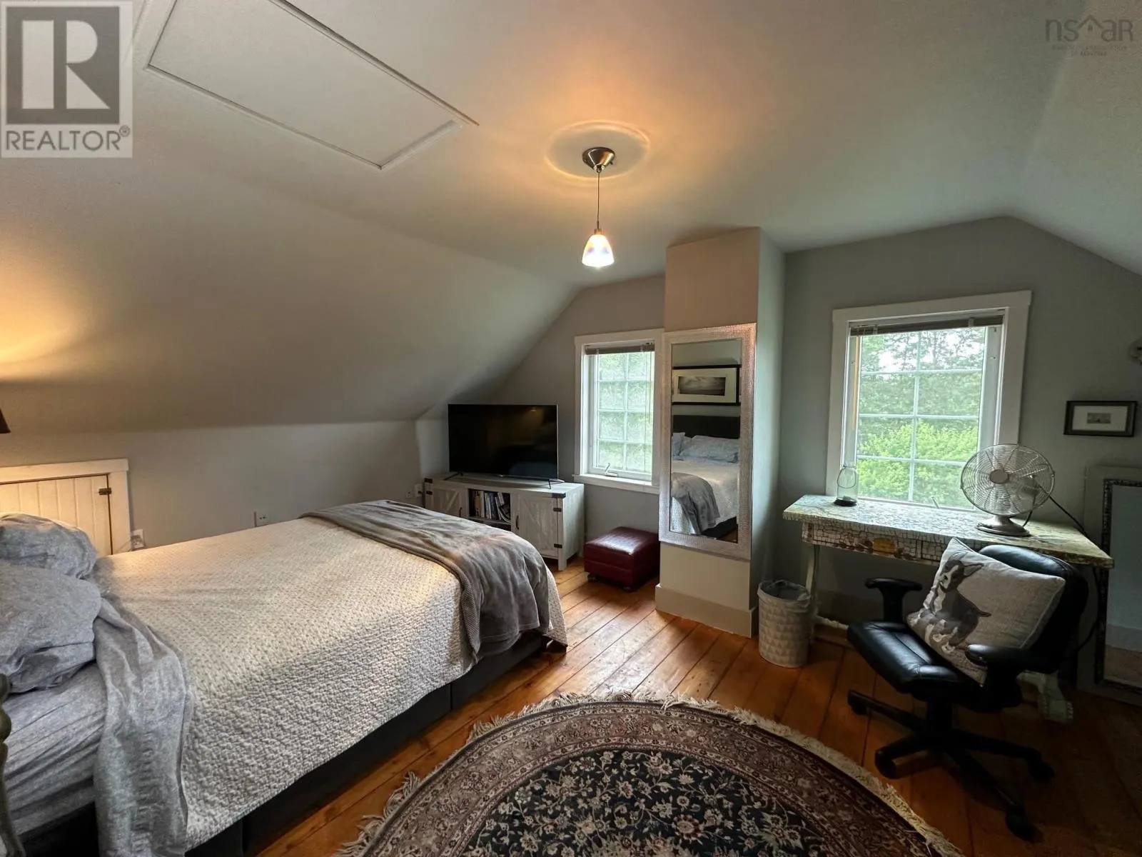 72 Sea Oats Drive