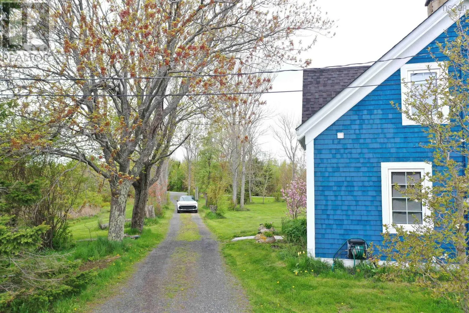 72 Sea Oats Drive