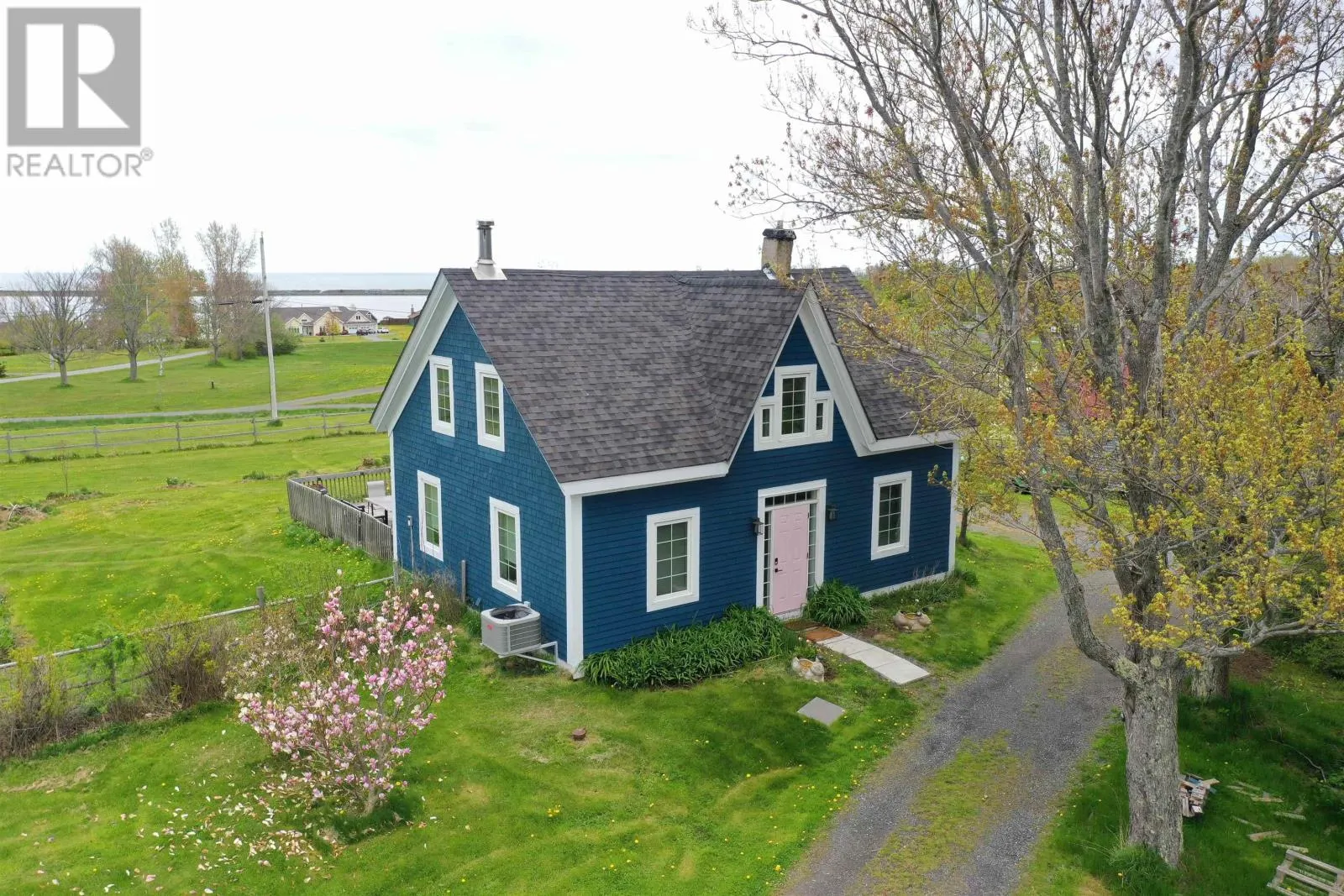 72 Sea Oats Drive