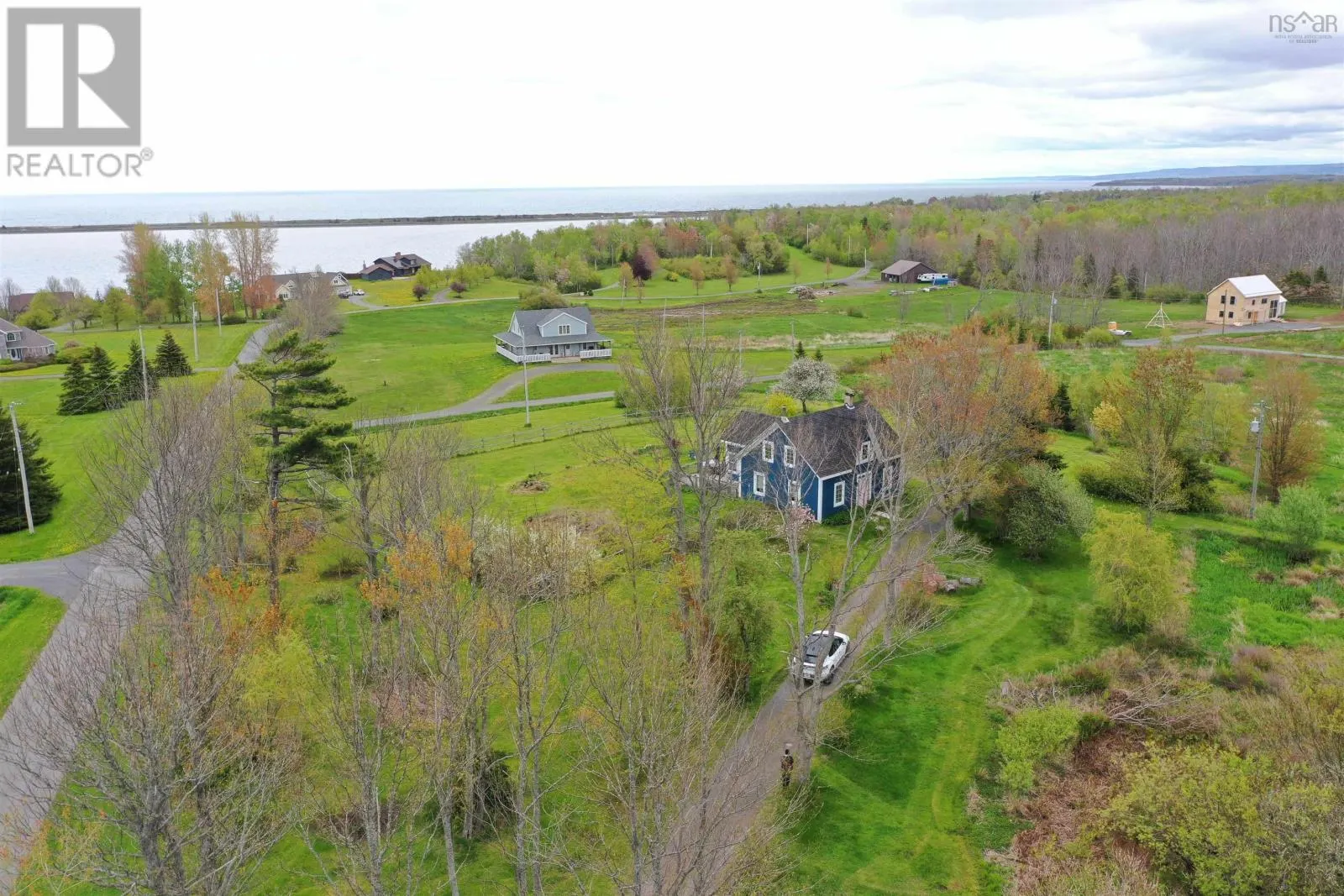 72 Sea Oats Drive