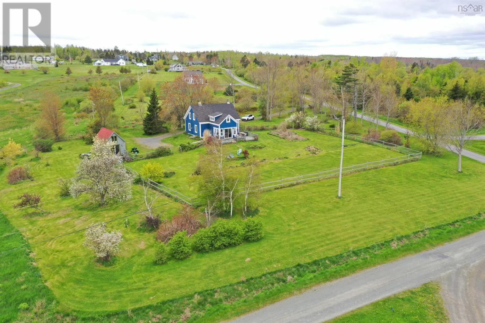 72 Sea Oats Drive