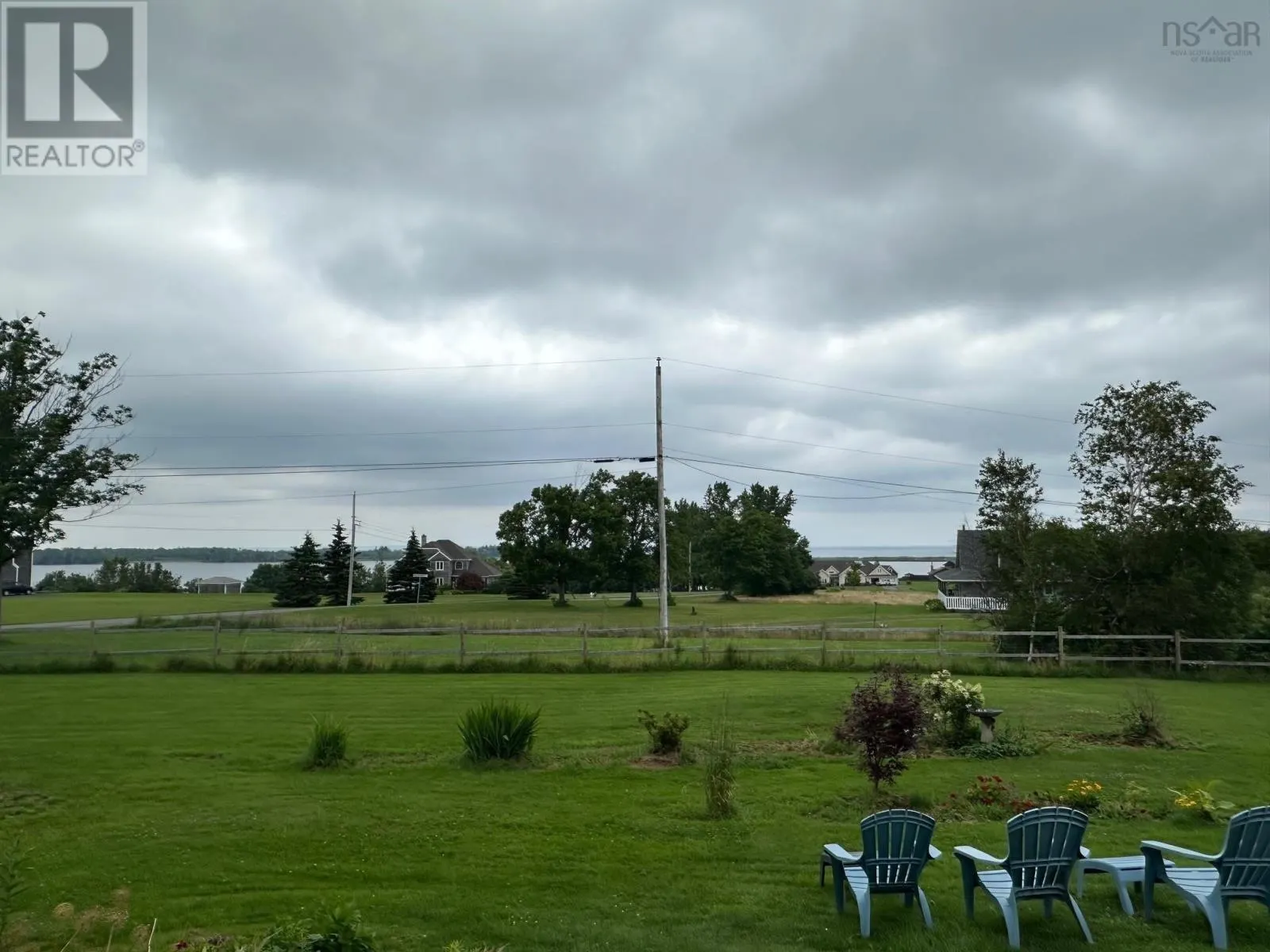 72 Sea Oats Drive