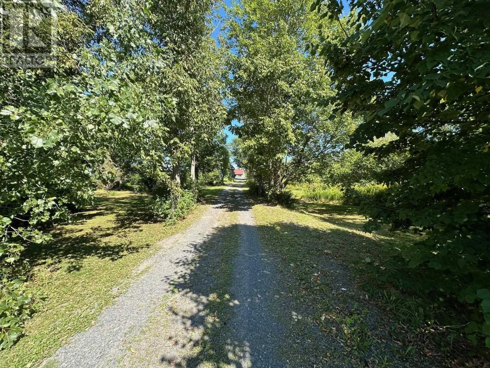 72 Sea Oats Drive