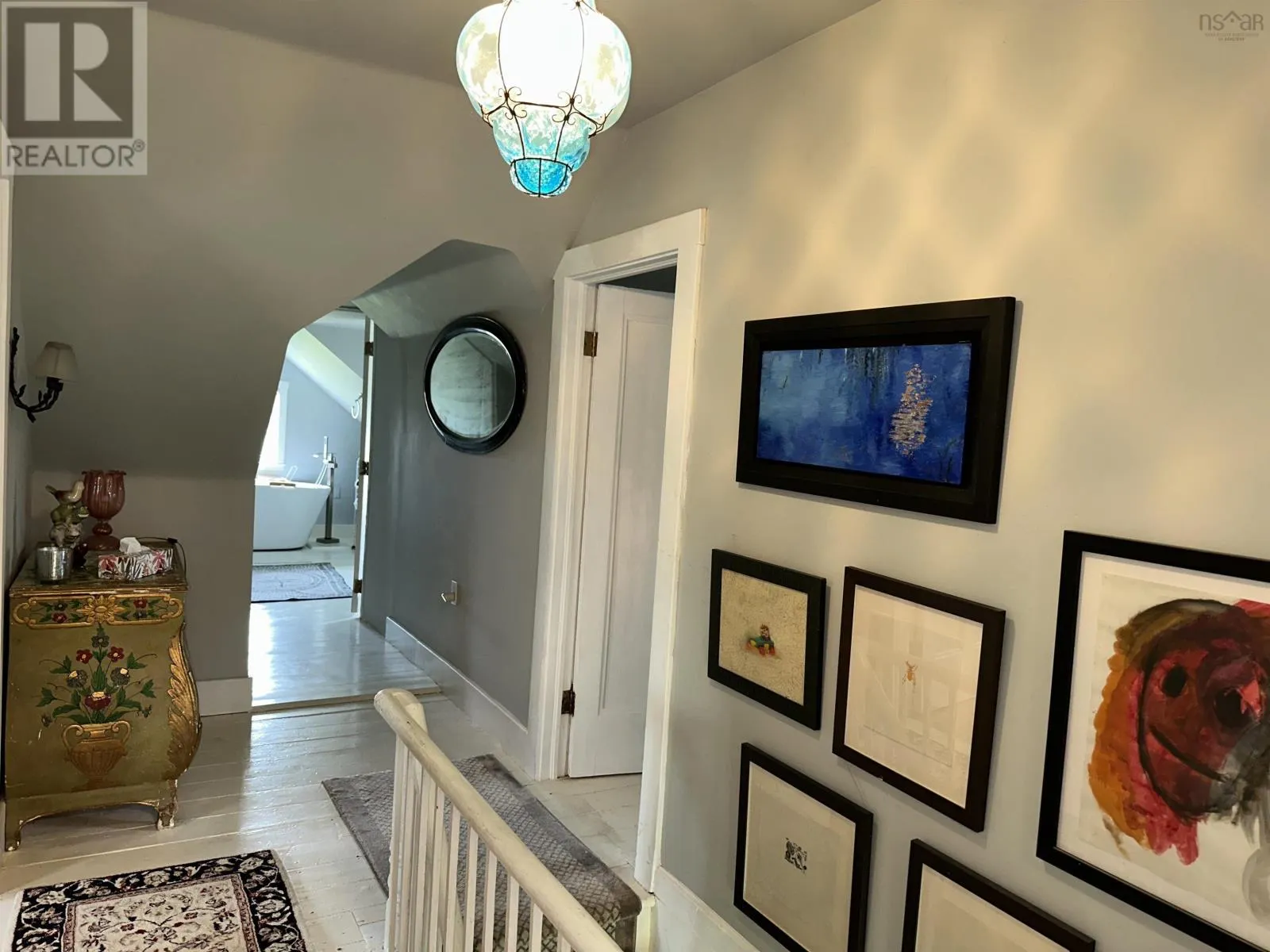 72 Sea Oats Drive