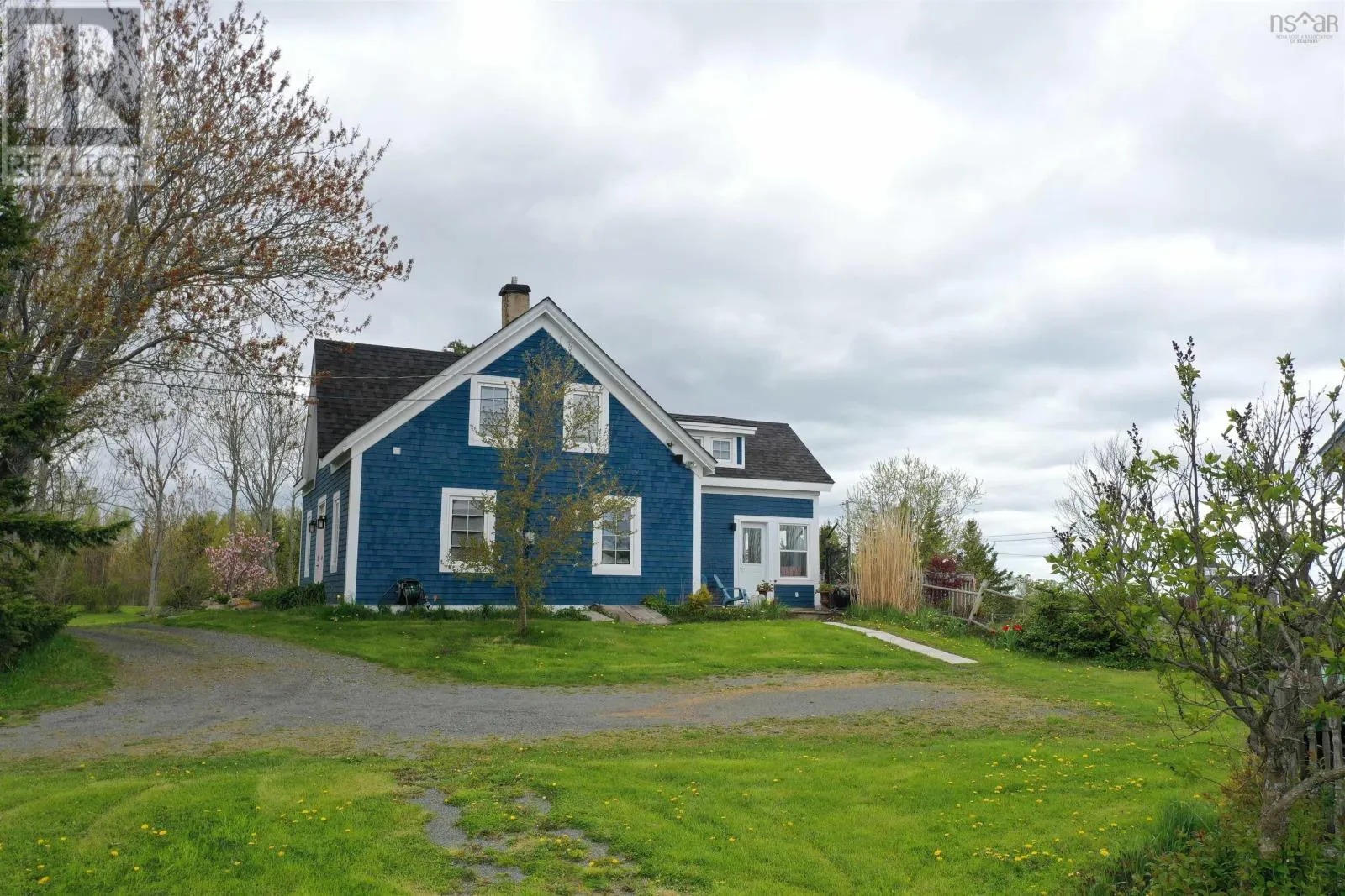 72 Sea Oats Drive