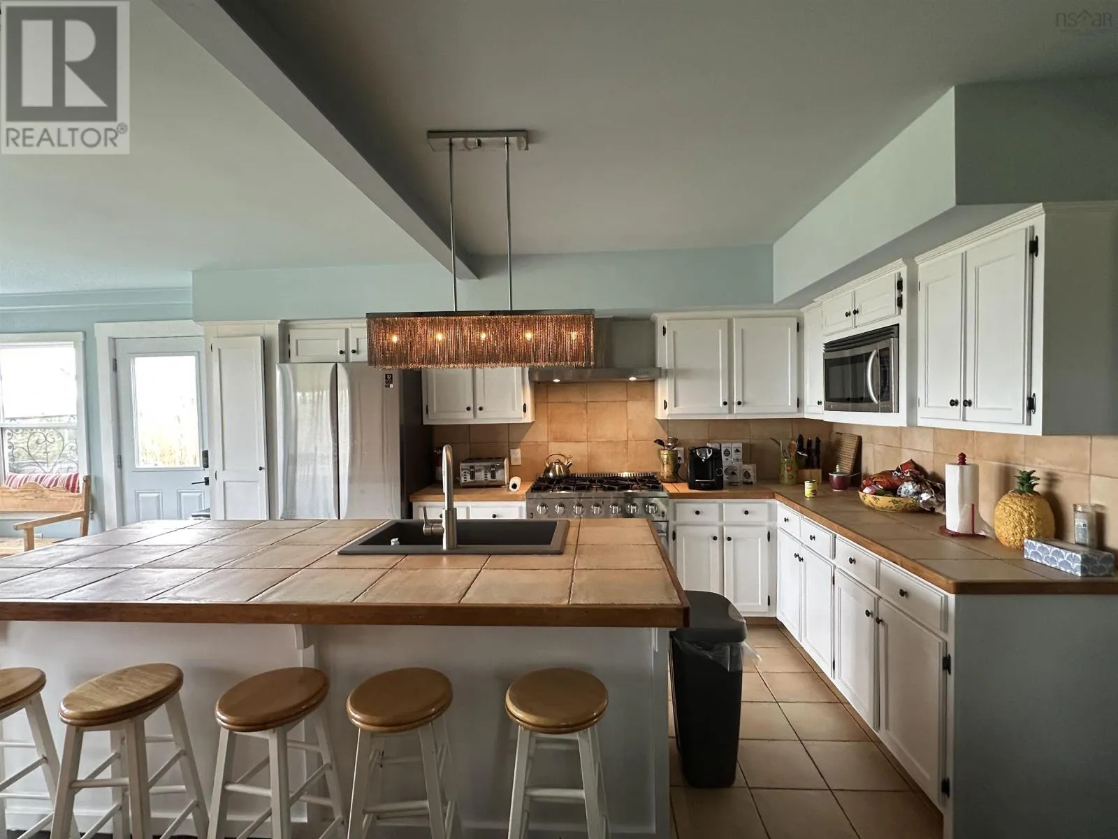 72 Sea Oats Drive