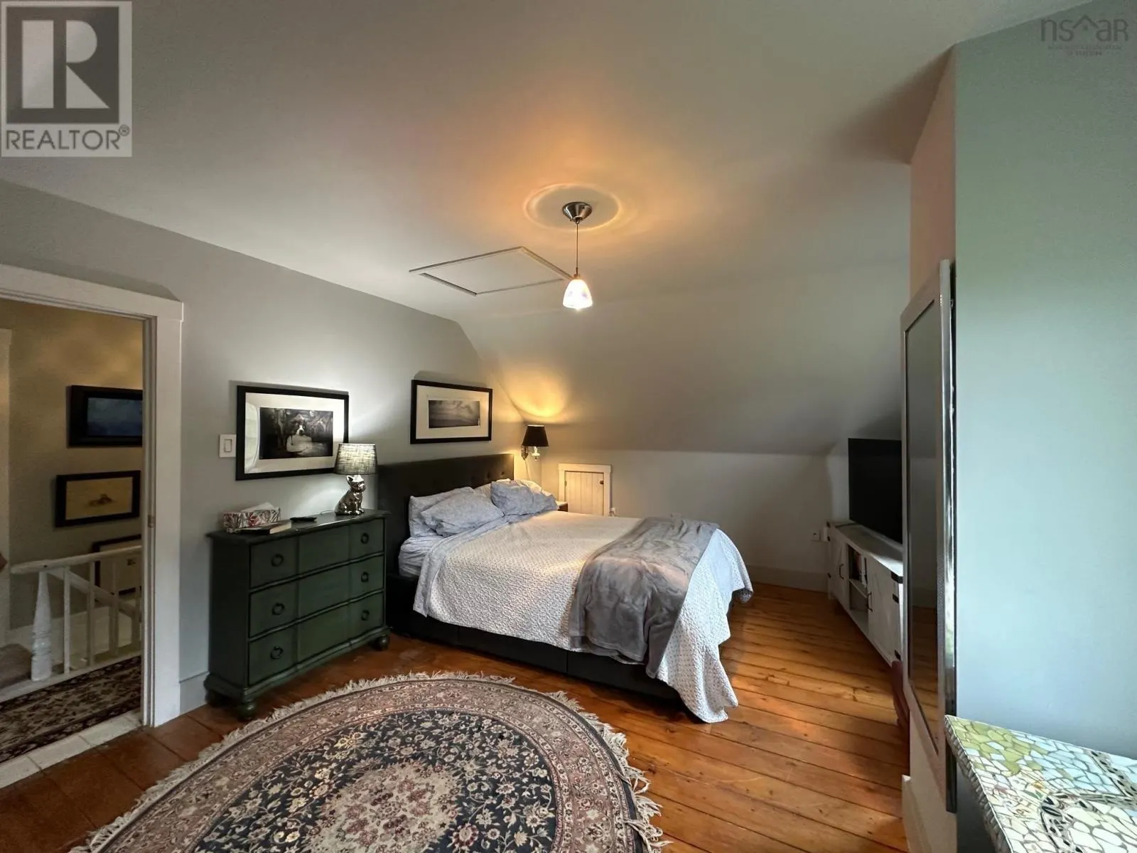 72 Sea Oats Drive