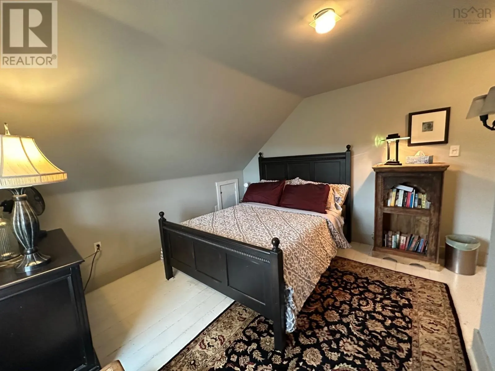 72 Sea Oats Drive
