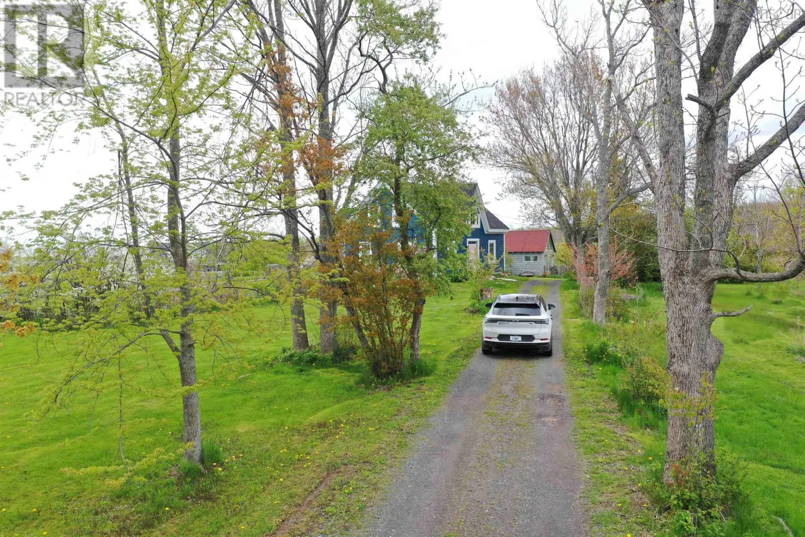 72 Sea Oats Drive