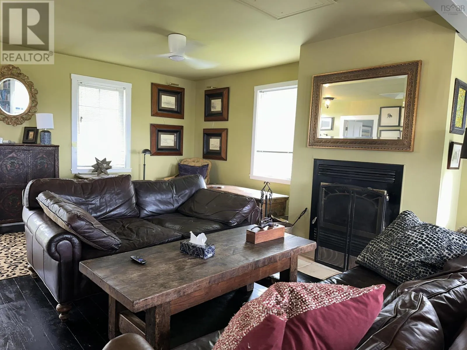 72 Sea Oats Drive
