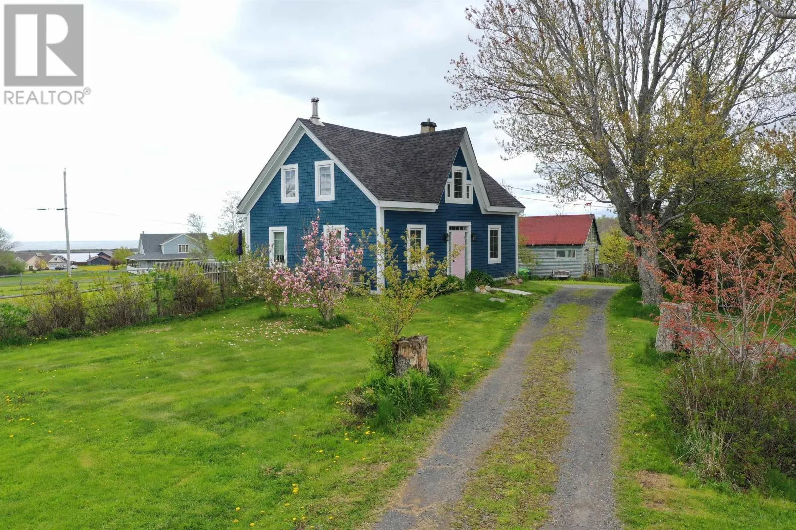 72 Sea Oats Drive