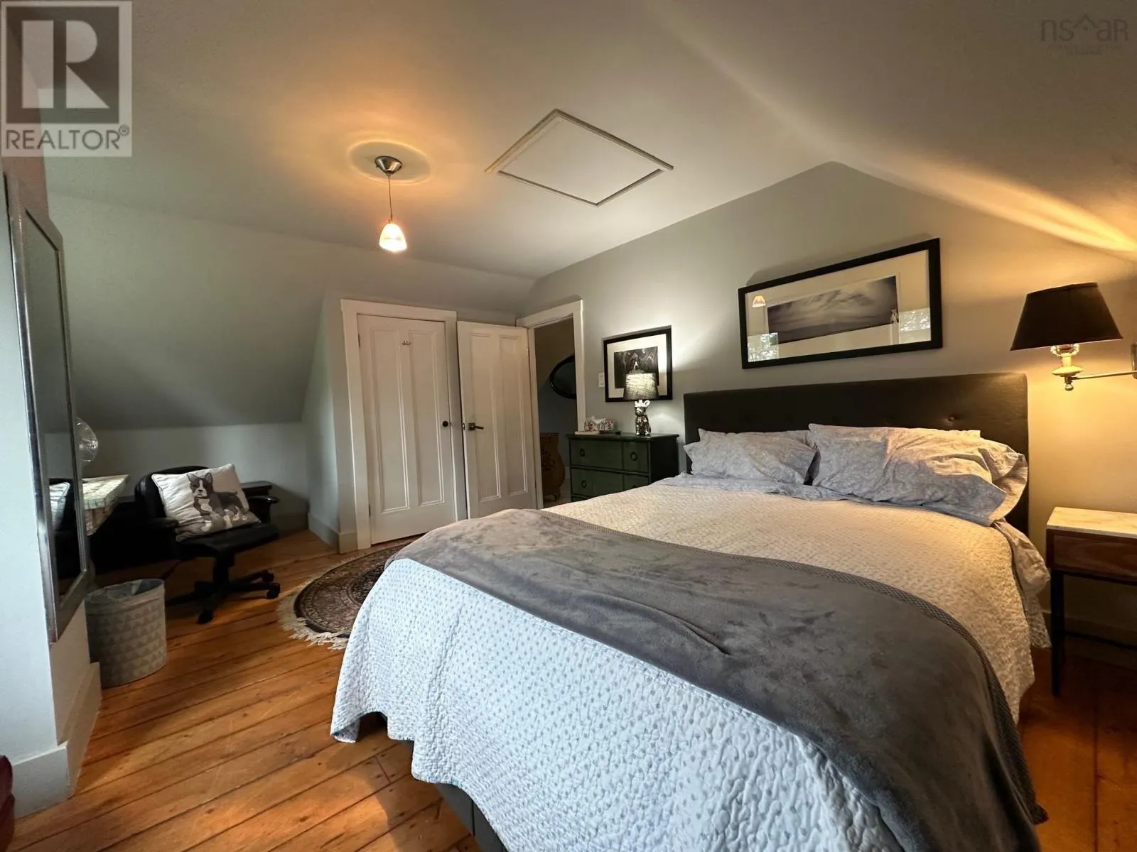 72 Sea Oats Drive